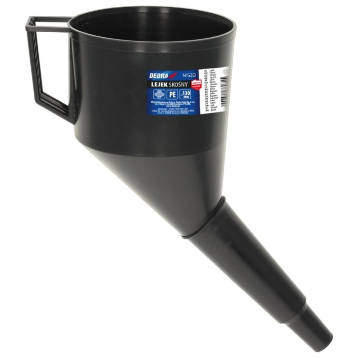 Palnie unghiulare cu sita 130mm