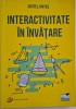 Interactivitate in invatare &ndash; Costel Chites - Carte