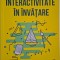 Interactivitate in invatare &ndash; Costel Chites