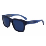 Ochelari de Soare Bărbați Salvatore Ferragamo SF1087SN-5618414 &oslash; 56 mm