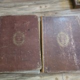 LAlbum de la guerre 1914-1919 vol.1+2