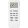 Telecomanda Dedicata Platinium Star Light Dai-Lchi Mister Muhler BluStar Aer Conditionat