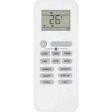Telecomanda Dedicata Platinium Star Light Dai-Lchi Mister Muhler BluStar Aer Conditionat