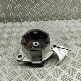 Suport Motor Stanga Volvo XC40 536 2024 OEM 31686296 27348538 Original