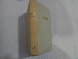 OPERE Vol. IV - POVESTIRI 1886 - A. P. CEHOV