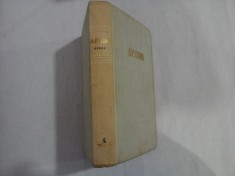 OPERE Vol. IV - POVESTIRI 1886 - A. P. CEHOV
