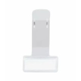 Clips tichet parcare pentru parbriz 4Cars Garage AutoRide