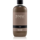 Millefiori Reed Ombra reumplere &icirc;n aroma difuzoarelor 500 ml