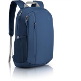 EcoLoop Urban Backpack - Blue - CP4523B, 15.6&amp;#039;&amp;#039;, Dell