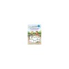 Journey of the Heart: Path of Conscious Love, the