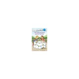 Journey of the Heart: Path of Conscious Love, the