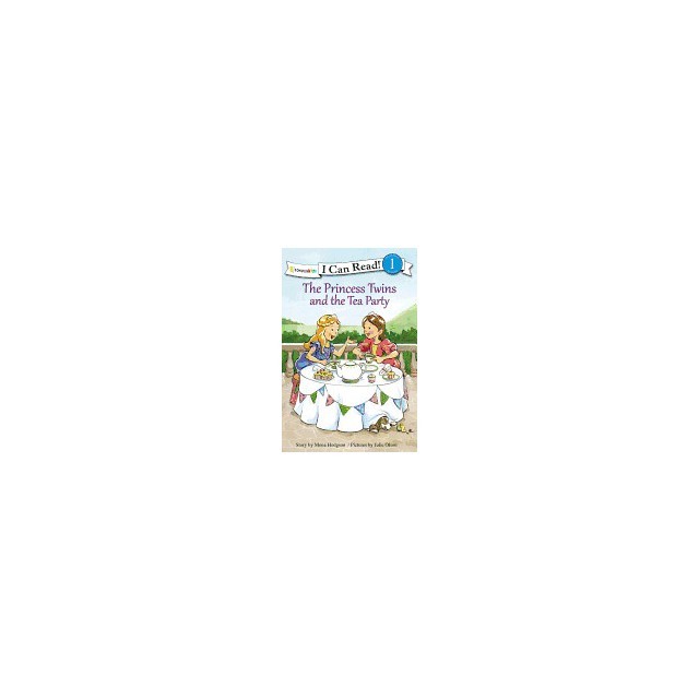 Journey of the Heart: Path of Conscious Love, the