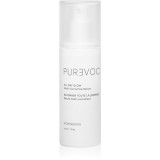 WONDERSKIN PUREVOC All Day Glow Serum ser cu efect iluminator cu efect de netezire 30 ml