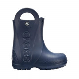 Cumpara ieftin Handle it Rain Boot, Crocs