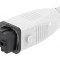 Conector Rectangular 2-Pin Cositorit IP54 Mufă Mamă