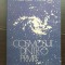 Cosmosul dintr-o privire... - Helmut Hofling