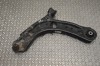 VW T-ROC A11 2022 OEM: 5WA407151C SKU: 20805938