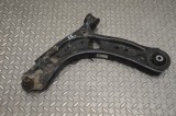 VW T-ROC A11 2022 OEM: 5WA407151C SKU: 20805938