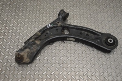 VW T-ROC A11 2022 OEM: 5WA407151C SKU: 20805938 foto