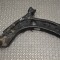 VW T-ROC A11 2022 OEM: 5WA407151C SKU: 20805938