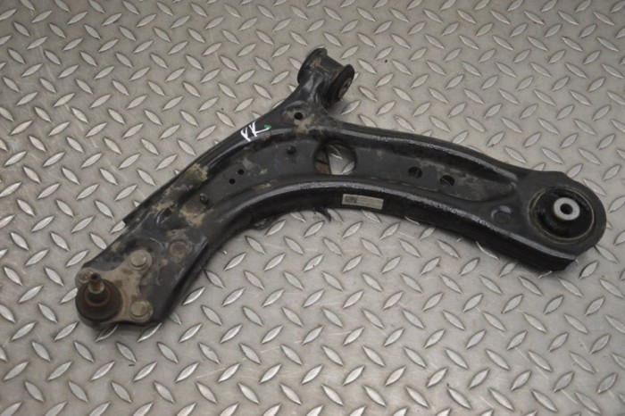 VW T-ROC A11 2022 OEM: 5WA407151C SKU: 20805938