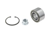 Rulment fata Mercedes M-Clasa 1998-2005, NTY KLP-ME-014