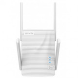 Range extender a21 ac2100 tenda