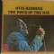 Otis Redding &lrm;&ndash; The Dock Of The Bay NM / NM cd funk soul ATCO Europa