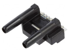 Senzor Debit Gaz Diferențial 8-15VDC 10VDC 5mbar AWM92200V