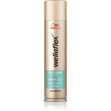 Wella Wellaflex Invisible Hold fixativ cu fixare puternică 75 ml