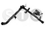 STC T403178 Cuplaj conducta lichid racire