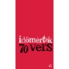 Időm&eacute;rt&eacute;k - 70 vers