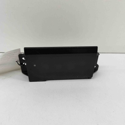 Comutator de control navigație LAND ROVER RANGE ROVER SPORT II L494 2016 OEM: GPLA-18A828-AB 25156619 foto