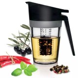 Distribuitor Orion pentru Ulei/Otet, 0,24 litri Handy KitchenServ