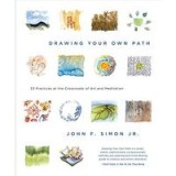 Drawing your own path