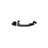 Maner usa exterior Citroen C3 2010-2016, C4 2004-09.2008, Berlingo 2004-2012, Jumpy 2007-2016, Fiat Scudo 2007-, Peugeot 2008, 308 (4_) 2007-2011, 50