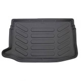 Tavita Portbagaj VW POLO V (6R / 6C / 61) (CU PODEAUA INALTA) 2009-2017