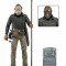 Figurina Jason Voorhees Friday the 13th 18 cm part VI