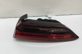 Lampa haion dreapta AUDI A5 F53 2019 OEM: 8W6945094J | 31863694