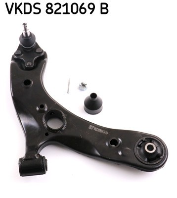 SKF VKDS 821069 B Brat, suspensie roata foto