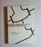 Circuite integrate analogice. Analiză și proiectare &ndash; Aut. Paul R. Gray, Robert G. Meyer, Ed. Tehnică, 1983