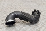 Tub de admisie aer LAND ROVER RANGE ROVER EVOQUE L538 2016 OEM: GJ32-9F876-AB 17282474