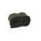 Camera aer Kenda 24x1.3/8 valva america Cod:989240131RM