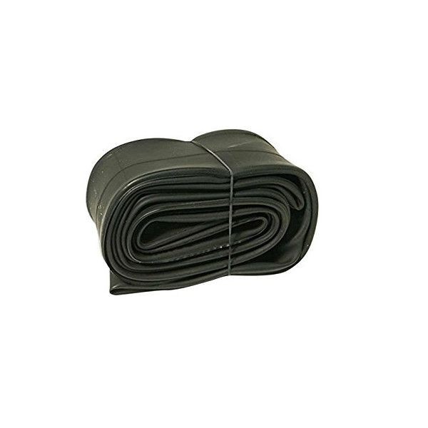 Camera aer Kenda 24x1.3/8 valva america Cod:989240131RM