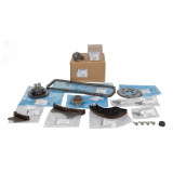 Kit Lant Distributie Oe Opel Astra J 2009-2015 95528472