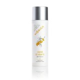 Crema de noapte anti-rid 45+, 50ml, Viorica