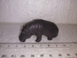 bnk jc Britains Ltd 1319 Baby Hippopotamus
