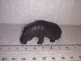 Bnk jc Britains Ltd 1319 Baby Hippopotamus