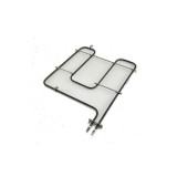 Rezistență Superioară Originală BOSCH 00683648 pentru Cuptor cu Microunde