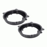 Connects2 CT25TSL01 Adaptoare difuzoare Tesla CarStore Technology